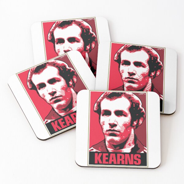 Item preview, Kearns - WAL designed and sold by DFA.