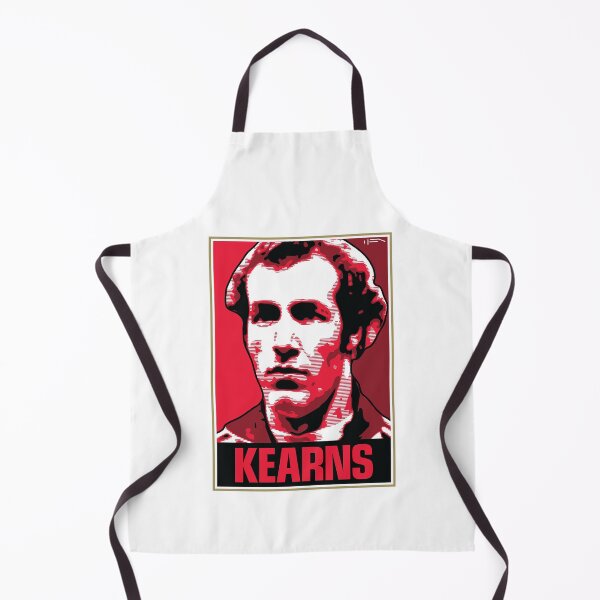 Item preview, Kearns - WAL designed and sold by DFA.