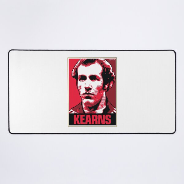 Item preview, Kearns - WAL designed and sold by DFA.
