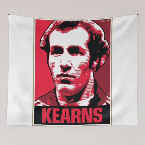 Item preview, Kearns - WAL designed and sold by DFA.