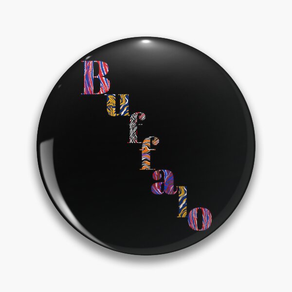 Item preview, Diagonal Patterned Typography Arrangement designed and sold by Perdunegatax.