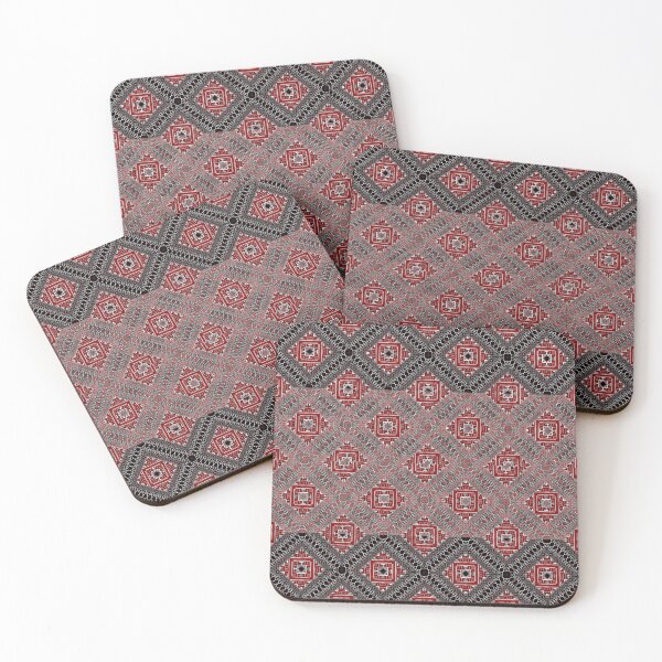 Item preview, Seamless pattern designed and sold by Nu-cha.