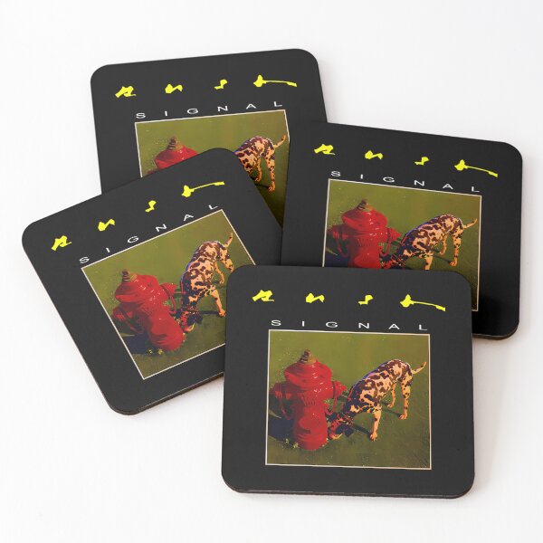 Item preview, Album Rush Band Signals designed and sold by azzysaeedaw.