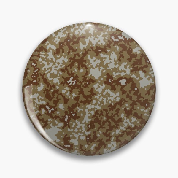 Item preview, Desert Camo Digital Patterns in Green, Brown and Sand designed and sold by ShopieHome.
