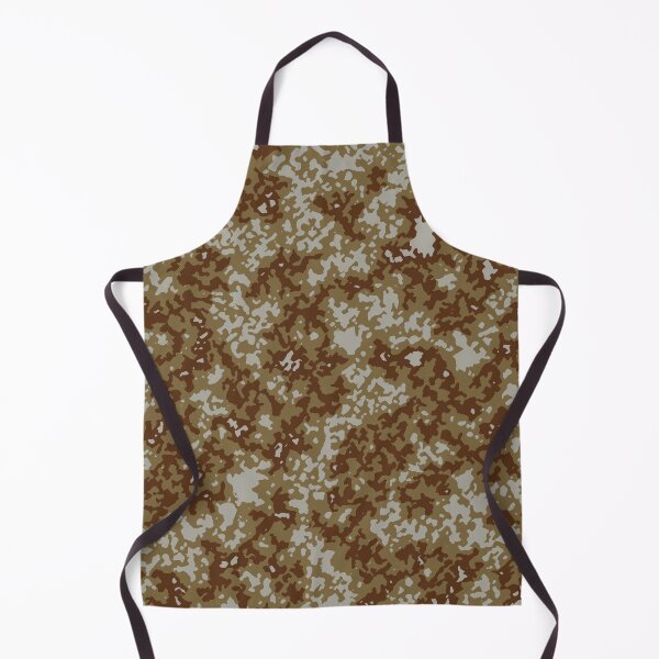Item preview, Desert Camo Digital Patterns in Green, Brown and Sand designed and sold by ShopieHome.