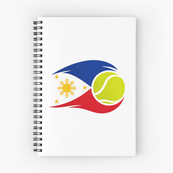 Item preview, Filipino Plus Tennis designed and sold by OhShirtTees.