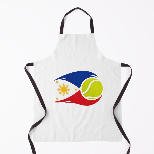 Item preview, Filipino Plus Tennis designed and sold by OhShirtTees.