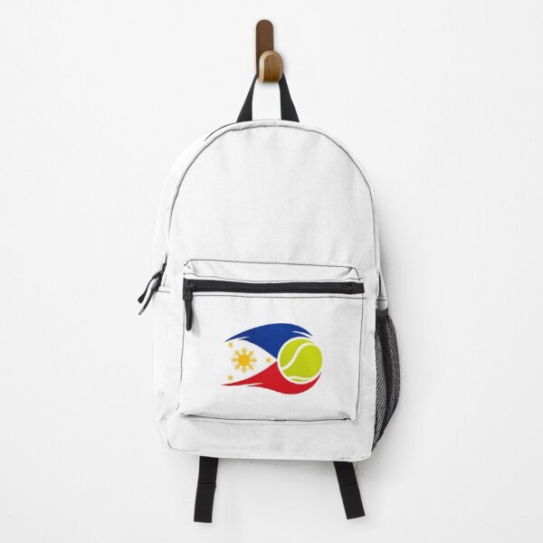 Item preview, Filipino Plus Tennis designed and sold by OhShirtTees.