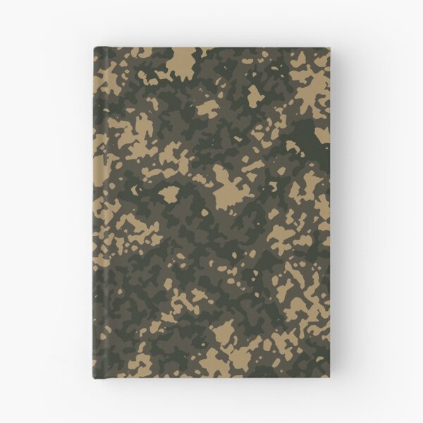 Item preview, Military Camo Digital Patterns in Green, Beige and Black designed and sold by ShopieHome.