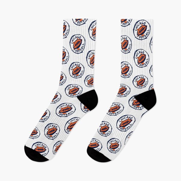 Item preview, Chicago Football Team Inspired Fan Design for Sports Enthusiasts designed and sold by FisnikR.