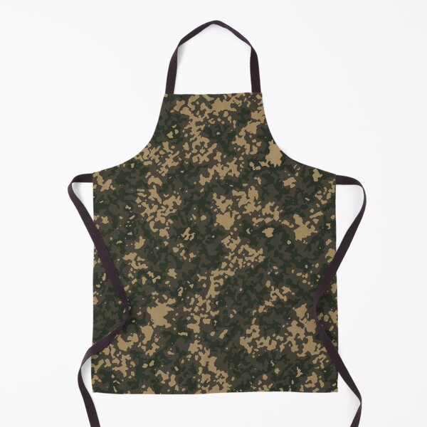Item preview, Military Camo Digital Patterns in Green, Beige and Black designed and sold by ShopieHome.