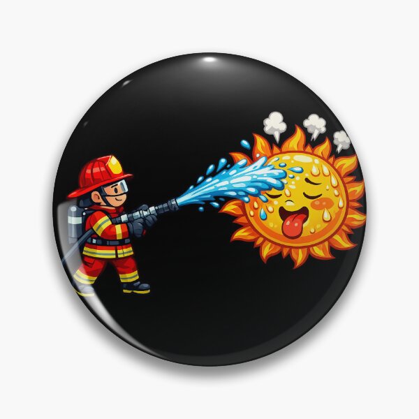 Item preview, HOT designed and sold by -ADRIAV-.