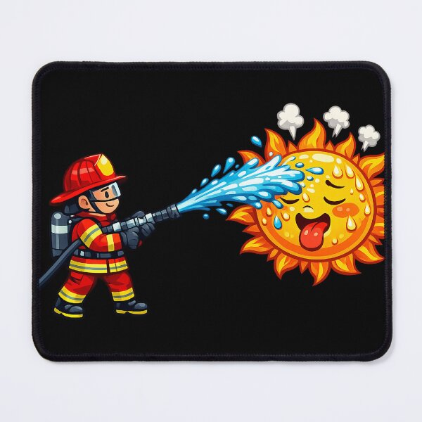 Item preview, HOT designed and sold by -ADRIAV-.