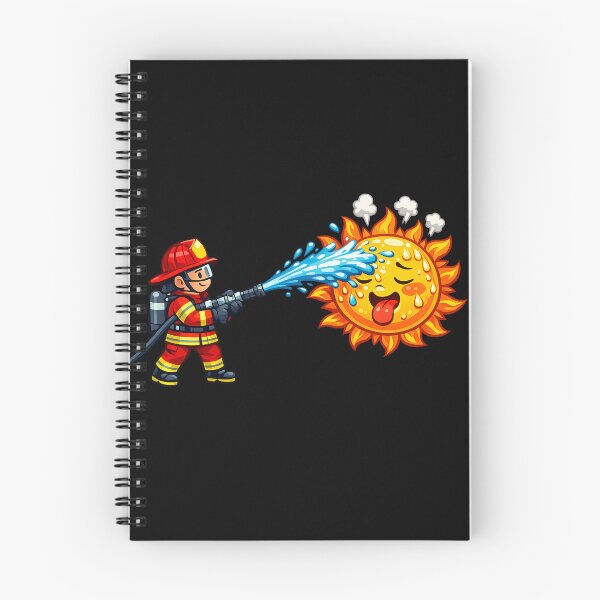 Item preview, HOT designed and sold by -ADRIAV-.