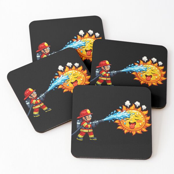 Item preview, HOT designed and sold by -ADRIAV-.
