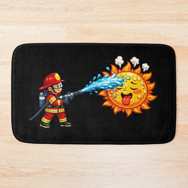 Item preview, HOT designed and sold by -ADRIAV-.