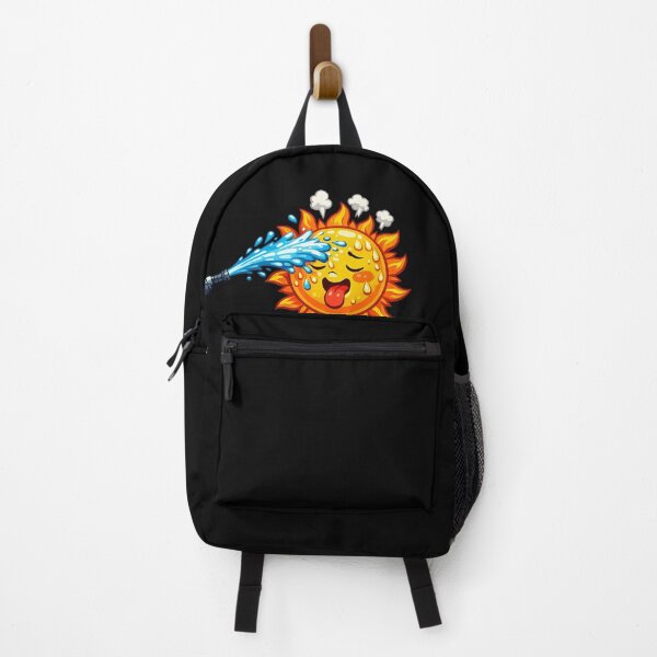 Item preview, HOT designed and sold by -ADRIAV-.