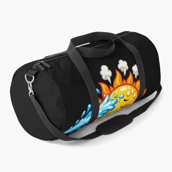 Item preview, HOT designed and sold by -ADRIAV-.