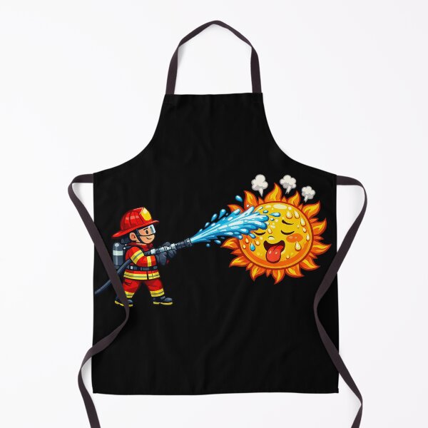 Item preview, HOT designed and sold by -ADRIAV-.