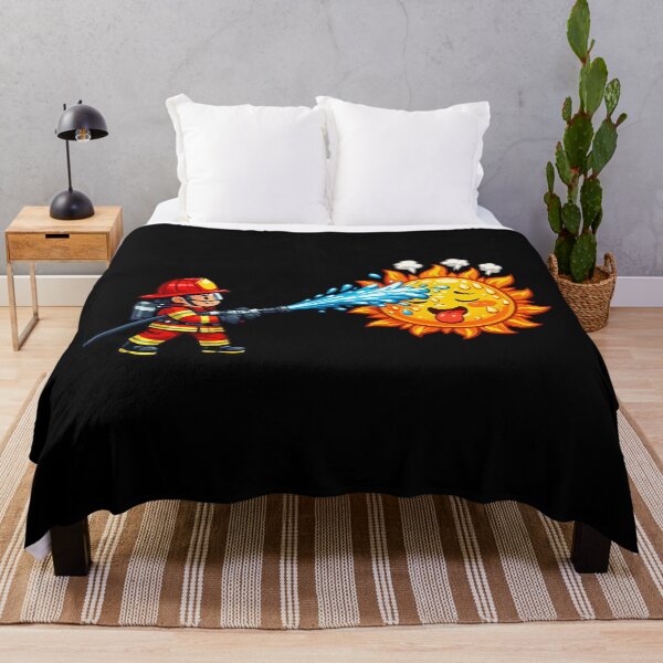 Item preview, HOT designed and sold by -ADRIAV-.