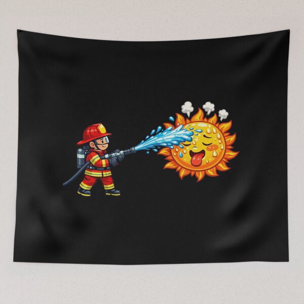 Item preview, HOT designed and sold by -ADRIAV-.