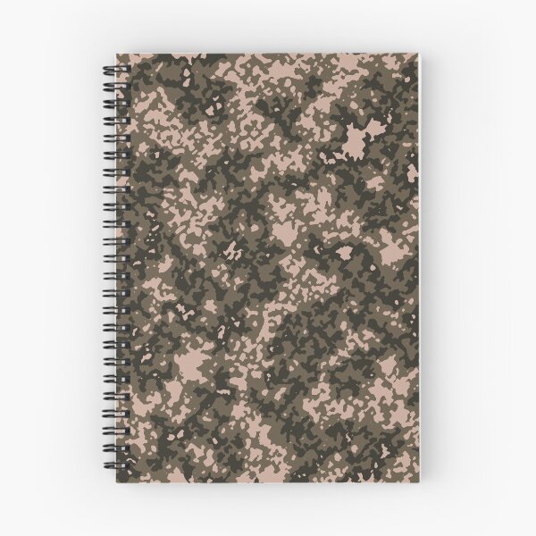 Item preview, Army Camo Digital Patterns in Green, Gray and Black designed and sold by ShopieHome.