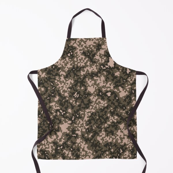 Item preview, Army Camo Digital Patterns in Green, Gray and Black designed and sold by ShopieHome.