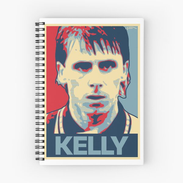Item preview, Kelly designed and sold by DFA.