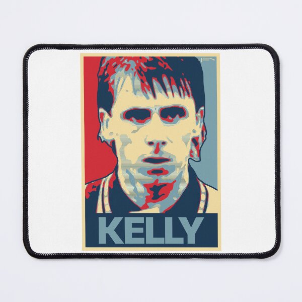 Item preview, Kelly designed and sold by DFA.