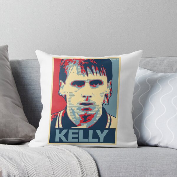 Item preview, Kelly designed and sold by DFA.