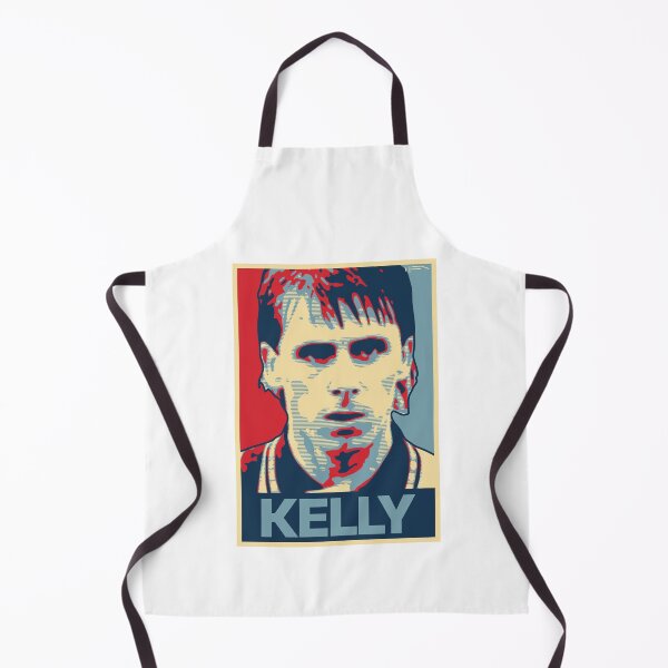 Item preview, Kelly designed and sold by DFA.