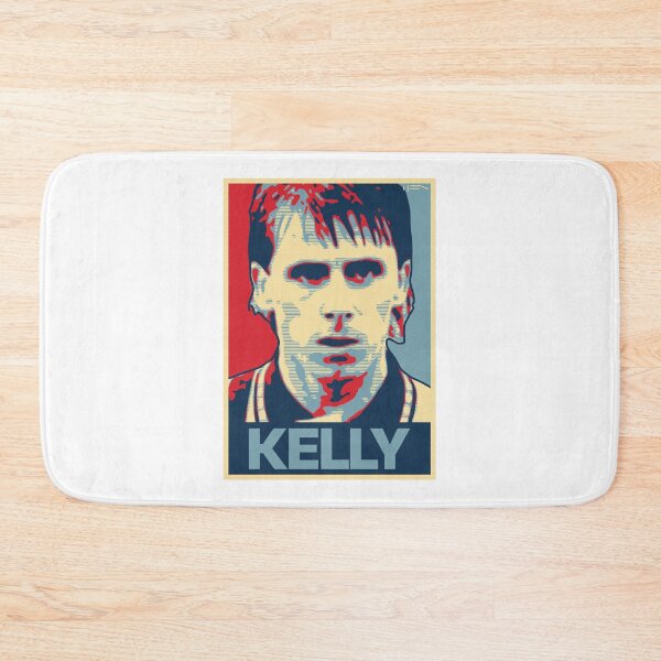 Item preview, Kelly designed and sold by DFA.