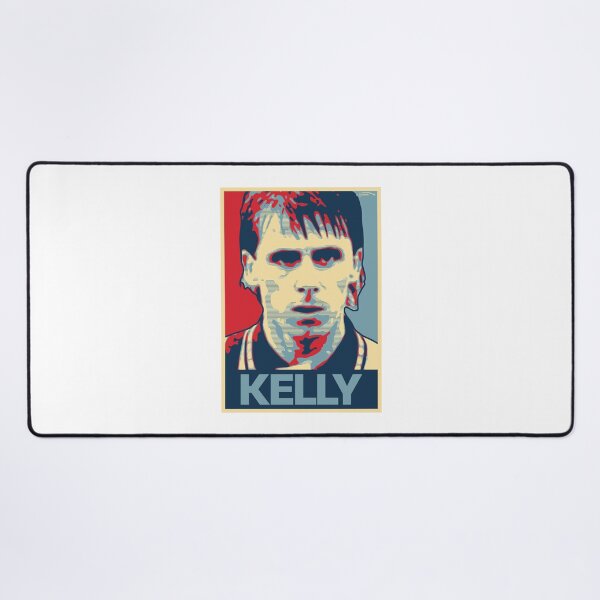 Item preview, Kelly designed and sold by DFA.