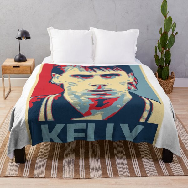 Item preview, Kelly designed and sold by DFA.