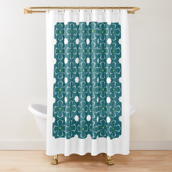Item preview, Jade Magnolia designed and sold by rimerocarlos.