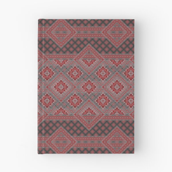 Item preview, Seamless pattern designed and sold by Nu-cha.