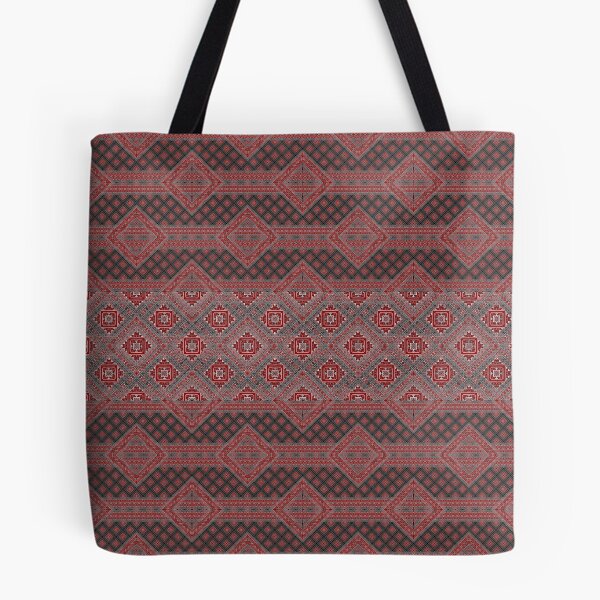 Item preview, Seamless pattern designed and sold by Nu-cha.