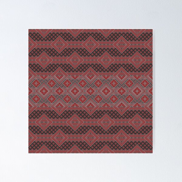 Item preview, Seamless pattern designed and sold by Nu-cha.