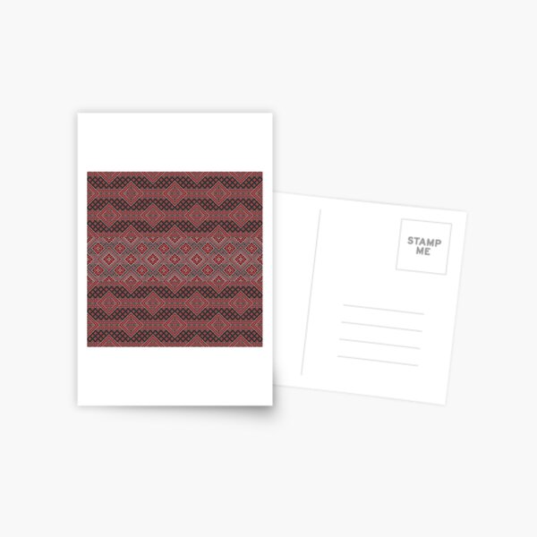 Item preview, Seamless pattern designed and sold by Nu-cha.