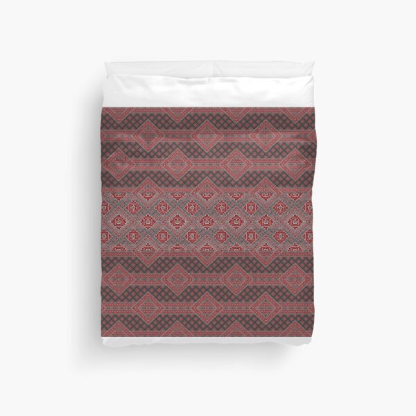 Item preview, Seamless pattern designed and sold by Nu-cha.