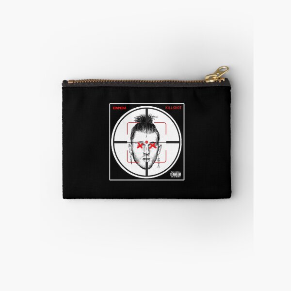 Item preview, Eminem Killshot Music Rapper Hip Hop designed and sold by EZ7Games.
