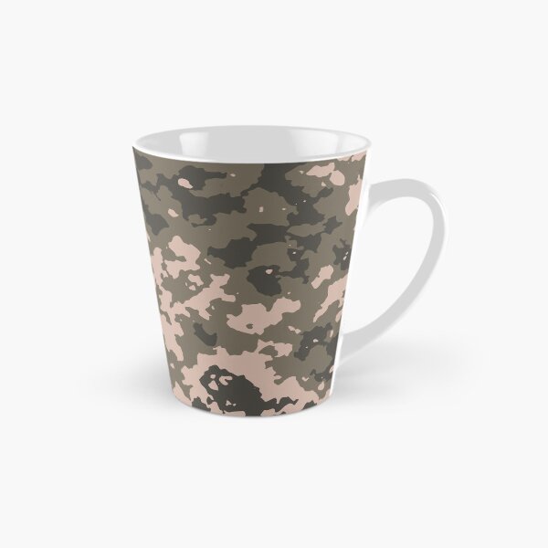 Item preview, Army Camo Digital Seamless Patterns in Green, Gray and Black designed and sold by ShopieHome.
