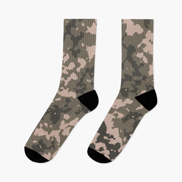 Item preview, Army Camo Digital Seamless Patterns in Green, Gray and Black designed and sold by ShopieHome.