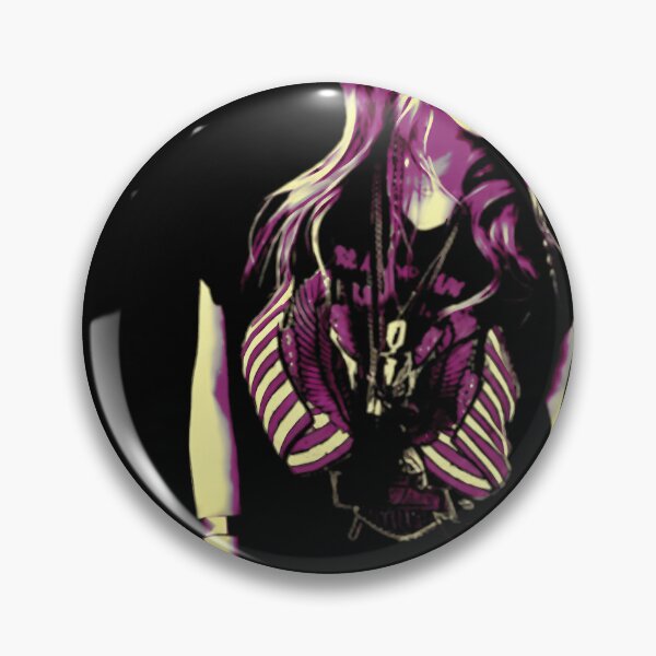 Item preview, Kesha designed and sold by StudioPulser.