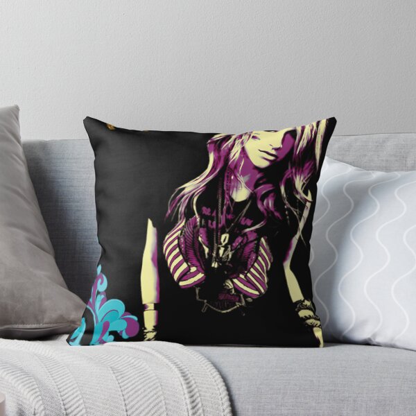 Item preview, Kesha designed and sold by StudioPulser.