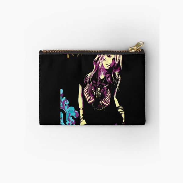 Item preview, Kesha designed and sold by StudioPulser.