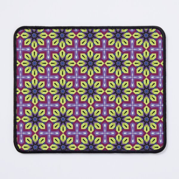 Item preview, Jelly Parade designed and sold by rimerocarlos.