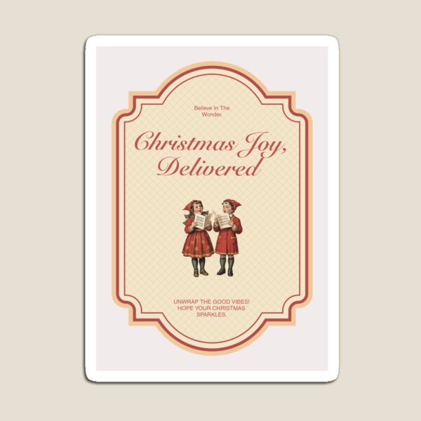 Item preview, Merry Christmas  designed and sold by KajalGulgulia.
