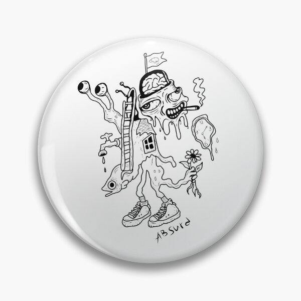 Item preview, Dibujo garabateado designed and sold by YOUNG DREAM STORE.