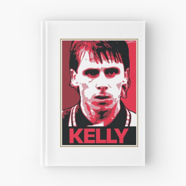 Item preview, Kelly - WAL designed and sold by DFA.
